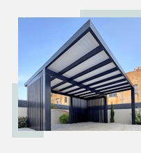 Услуги Изготовление металлоконструкций под ключ в Шатуре