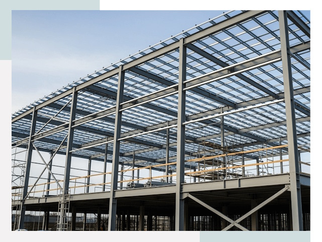 Строительство заводов под ключ от 615 руб. в Шатура