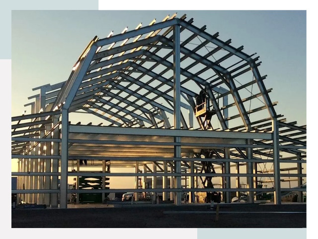 Строительство картодромов в Шатура от 615 руб.