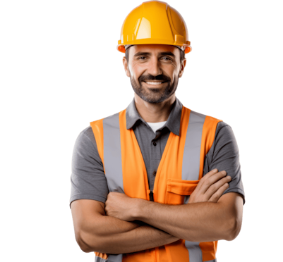 Вас интересует Генеральный подряд в Шатуре? задайте вопрос